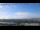 Webcam in Vienna, 3.7 mi away