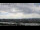 Webcam in Vienna, 4 mi away