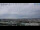 Webcam in Wien, 3.2 km entfernt