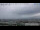 Webcam in Vienna, 13.5 km