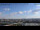 Webcam in Vienna, 3.7 mi away
