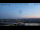 Webcam in Wien, 5.8 km entfernt