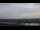Webcam in Wien, 1 km entfernt