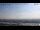 Webcam in Vienna, 5.2 mi away