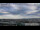 Webcam in Vienna, 1 km