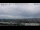 Webcam in Vienna, 2.9 mi away
