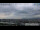 Webcam in Vienna, 13.5 km