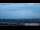 Webcam in Vienna, 7 mi away