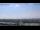 Webcam in Vienna, 3.1 km