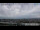 Webcam in Vienna, 1.1 mi away