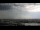 Webcam in Wien, 18.1 km entfernt