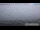 Webcam in Vienna, 0.7 mi away