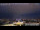 Webcam in Vienna, 5.2 mi away