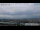 Webcam in Wien, 37 km entfernt