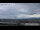 Webcam in Vienna, 1.1 mi away