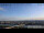 Webcam in Wien, 18.5 km entfernt