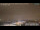Webcam in Viena, 8.5 km
