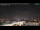 Webcam in Wien, 8.5 km entfernt