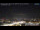 Webcam in Vienna, 14.3 mi away