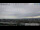 Webcam in Viena, 9.5 km