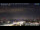 Webcam in Wien, 19.1 km entfernt