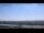Webcam in Vienna, 1 mi away