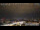 Webcam in Vienna, 3.7 mi away