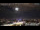Webcam in Vienna, 4 mi away