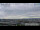 Webcam in Vienna, 7.4 mi away