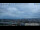 Webcam in Vienna, 18 mi away