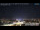 Webcam in Vienna, 2 mi away