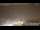 Webcam in Viena, 12.5 km
