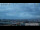 Webcam in Wien, 12.5 km entfernt