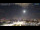 Webcam in Vienne, 10.4 km