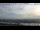 Webcam in Vienna, 1.1 mi away