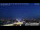 Webcam in Vienna, 4.8 mi away