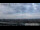 Webcam in Vienne, 13.4 km