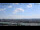 Webcam in Vienna, 0.7 mi away