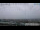 Webcam in Vienna, 4.8 mi away
