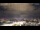 Webcam in Wien, 14.3 km entfernt