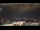 Webcam in Wien, 3.1 km entfernt