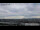 Webcam in Vienna, 3.7 mi away