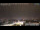 Webcam in Vienna, 1.7 mi away