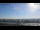 Webcam in Wien, 3.1 km entfernt