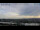 Webcam in Vienna, 6 mi away