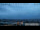 Webcam in Vienna, 46.6 km