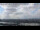 Webcam in Vienna, 4 mi away