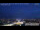 Webcam in Wien, 47.8 km entfernt