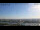 Webcam in Vienna, 5.5 mi away
