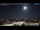 Webcam in Wien, 10.4 km entfernt